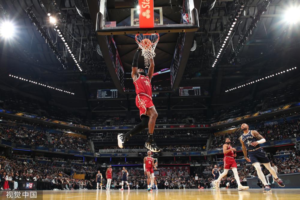 新拉回自己 新拉回自己