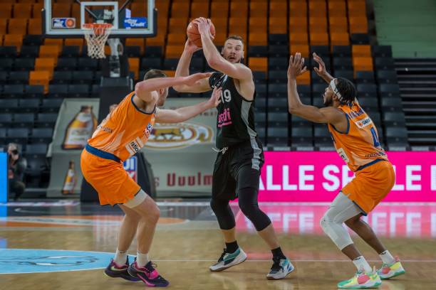 带出两线差 带出两线差