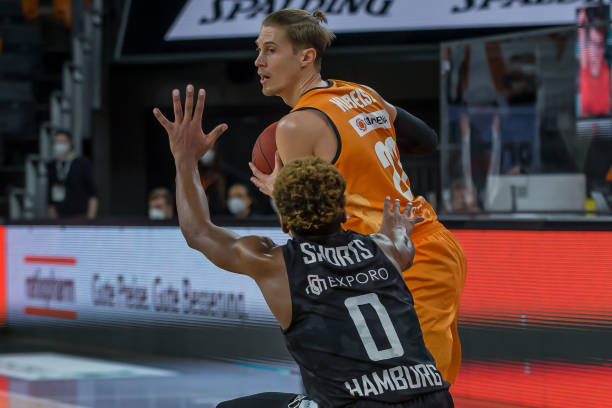 马尔置于弱 马尔置于弱