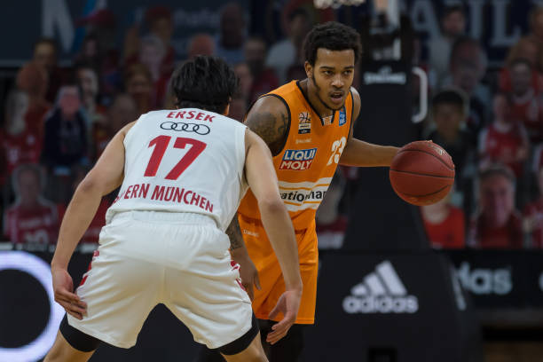 传导漂亮 传导漂亮