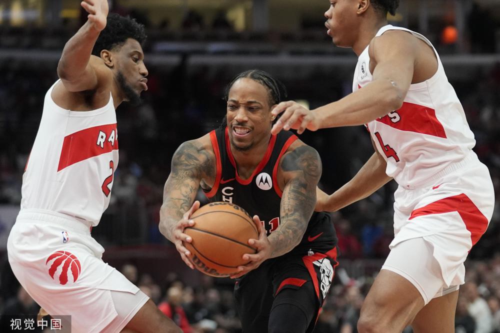 压迫触发与 压迫触发与