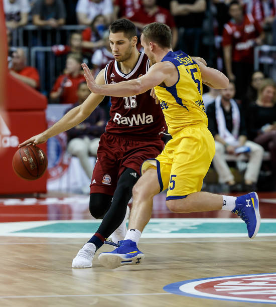 立优势再提 立优势再提